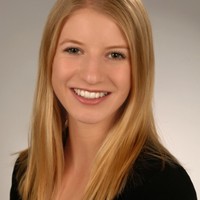 Helen Majer
