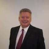 Bill Price