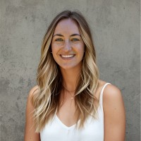 Allison Starr