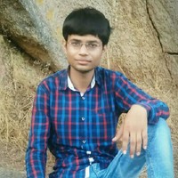 Rajat Patel