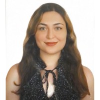 Melis Ünal