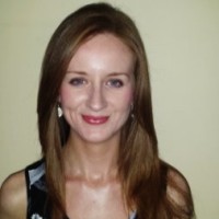 Laura Forde CIPD
