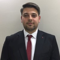 Gökhan Ertaş