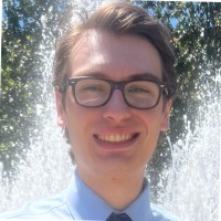 Pete Macri