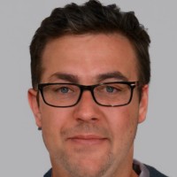 David Foutta