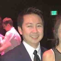 Grant Kagawa