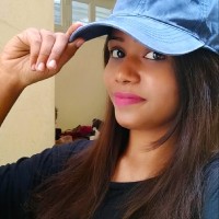 Rohini Chougala
