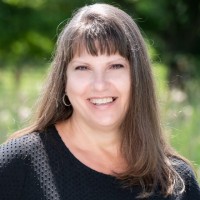 Michelle Young-Nell