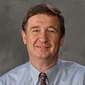 Kent Zelas