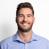 Bryan Snyder