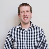 Nate Scheibe, CPA