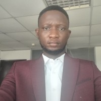 Efuwape Isiaka