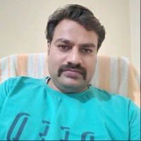 Kuldeep Singh