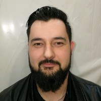 Julien Laurent