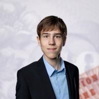 Lukas Mäser