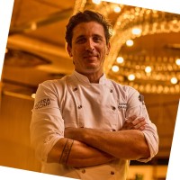 Albert Martínez Bocalandria