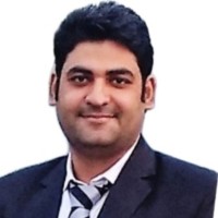 Bavneet Taneja