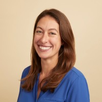Becky Cantor