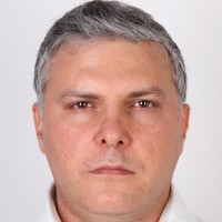 Nima Ghassemi