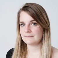Laura Ces