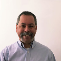 Wilfried Carl Luescher