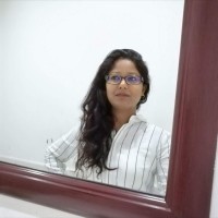 Manorama __