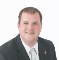 Mike Findley
