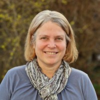 Birgit Katzengruber