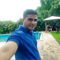 Jabeer Lohani