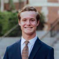 Caden Vandermeulen