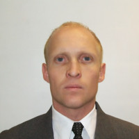 Franco Melgarejo