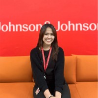 Judy Ann Groyon