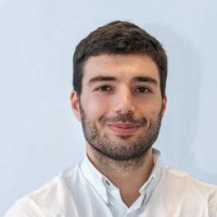 João Diogo