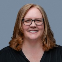 Barbara Enright-Anderson