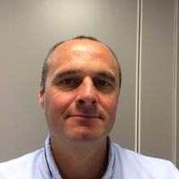 Pascal Bourguignon