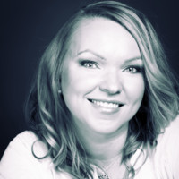 Marit Sylstad