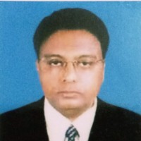 PRADIP NARAYAN SADHU