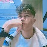 Bhagya Chakma