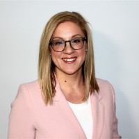 Becky Woods