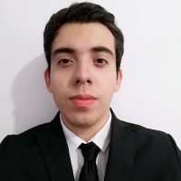 Israel Vázquez