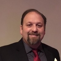David Grasso