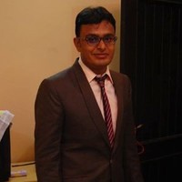Sham Sunder