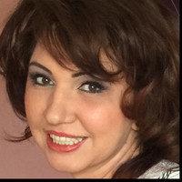 Filimon Elena Carmen