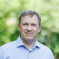 Aleksei Saks