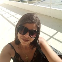 Dayana Santos