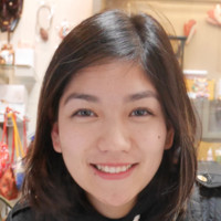 Carolina Emi Muraki