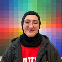 Funda Yaren Özaydın