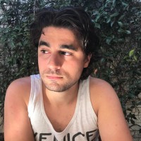 Thomas Carannante