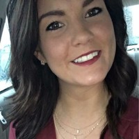 Ashley Dunham