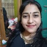 Etu Dutta